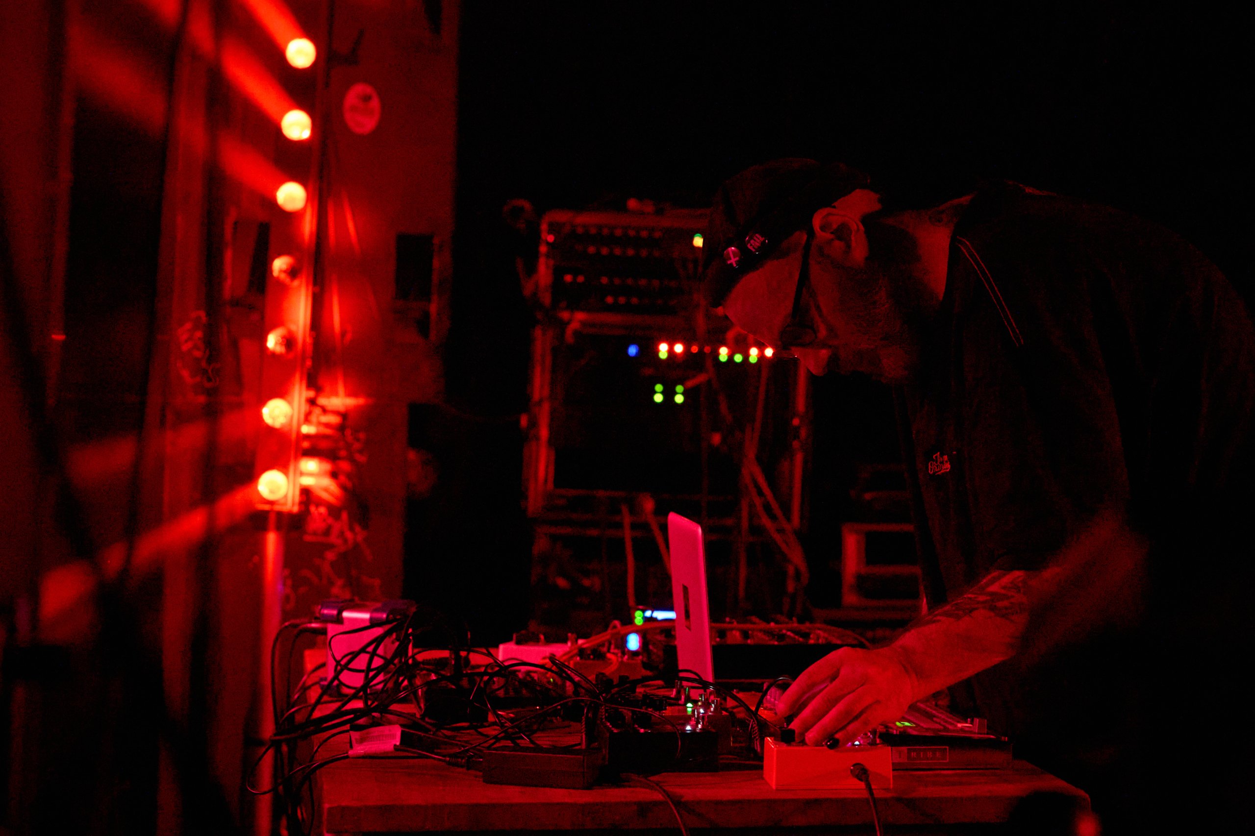 2025 05 10 Auditiver Cortex 0007